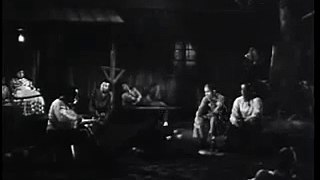 Roy Rogers - The Arizona Kid (1939) Westerns Full Movies English