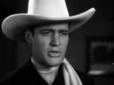 Roarin' Guns 1936 Classic Western Movie, Tim McCoy