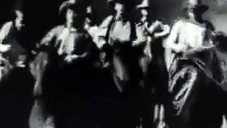 The Lone Rider in Frontier Fury (1941) Westerns Full Movies English