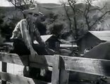 The Dude Bandit 1932 Western Classic Movies Full Length
