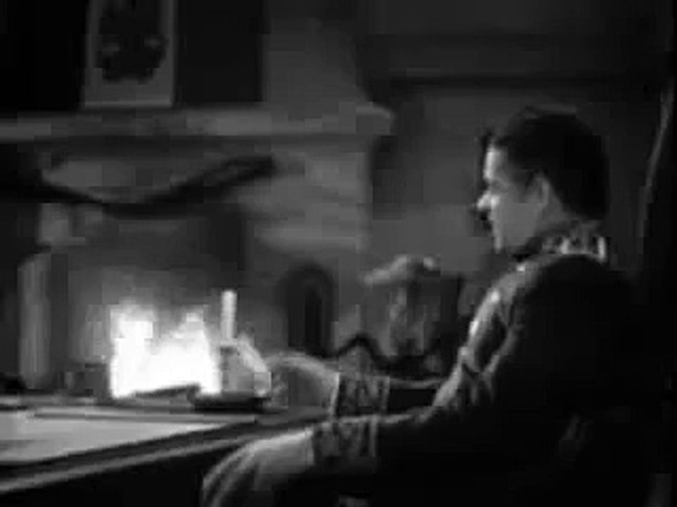 Rough Riders' Round-up (1939) ROY ROGERS