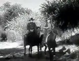 Alias John Law - Full Length Classic Western Movies