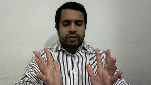 Usability Testing - Laptop Or Desktop