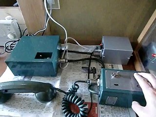 伊佐次啓二　鉄道オルゴール(16)