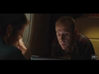 Mission Impossible Ghost Protocol - Extra Video Clip