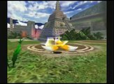 Lets Play Sonic Adventure DX Tails Story -EP18- TAKE FLIGHT