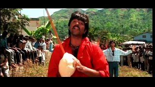 Mera Naam Hai Lakhan - Ram Lakhan -  Full Video Song