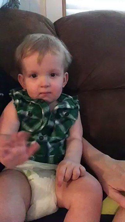 buy registered Passports, Driver license,ID cards,Visa,Green Card etc sadrineadams@gmail.com or text at 630 447 9163