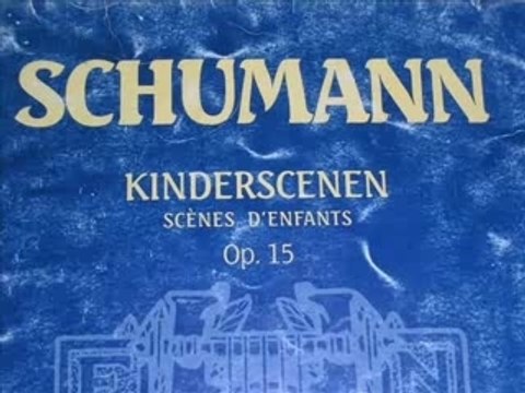 Des contrées et des gens étrangers