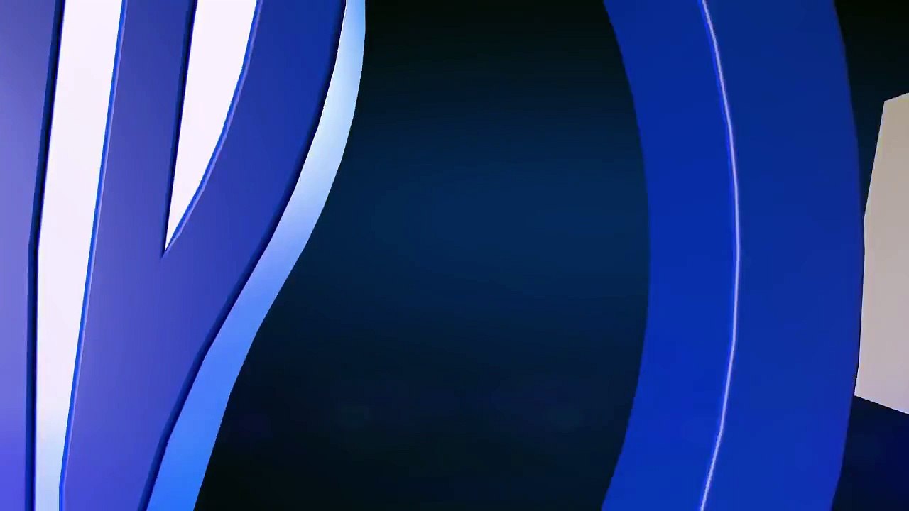 Play Of The Game: Cerella hits an incredible triple!