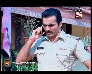 Adaalat - আদালত (Bengali) - Ep 374 – Swamiji Ke Hotya