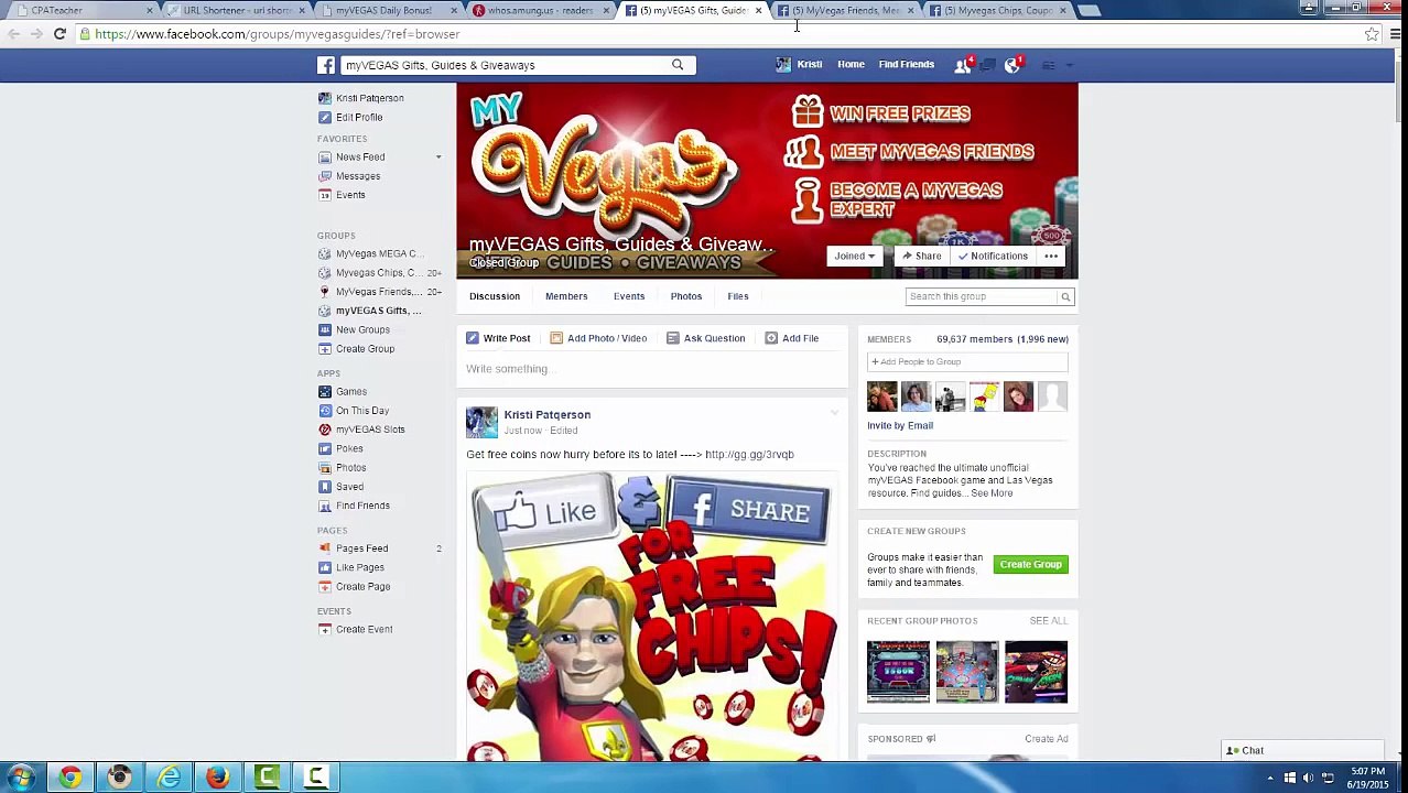 Facebook Groups Method Part 2 (1)