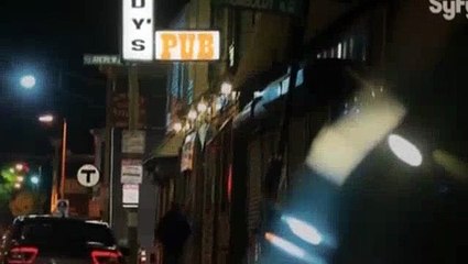 Casi Humanos Temporada 2 Capitulo 08