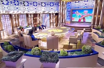 "Давай поженимся" с участием Анастасии Лисовой 28.01.2016