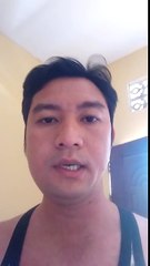 Testimonials 3360 USD