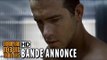 Renaissances Bande annonce VOST (2015) - Ryan Reynolds, Ben Kingsley HD