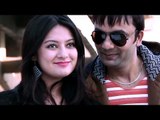 Othlay Timi Nabolene | Latest Nepali Love Song 2072 | Bibas Aryal | Yunaj Creation