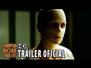 PHOENIX Tráiler Oficial en español (2015) - Christian Petzold HD