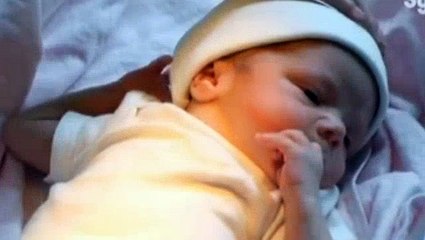 Casi Humanos Temporada 2 Capitulo 03