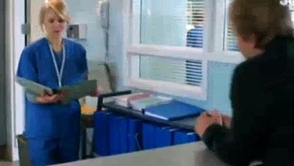 Casi Humanos Temporada 2 Capitulo 05