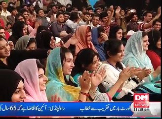 Anwar Masood Beautiful Poetry