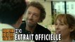 MON ROI Extrait Officiel (2015) - Vincent Cassel, Emmanuelle Bercot HD