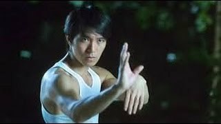 Action movies Best in 2018 | Kungfu Hustle Part 2