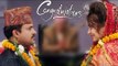 Court Marriage Of Mundre | Nepali Comedy Movie Chha Ekan Chha | Nita Dhungana