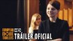 Viaje a Sils Maria Tráiler Oficial en español (2015) - Juliette Binoche, Kristen Stewart HD