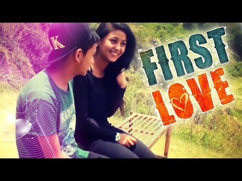 Chhodi Gayo Maya | Latest Nepali Hit R&B Song 2072 | Nepalese soulz | Kishor Deula