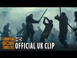 MACBETH Official UK Clip 