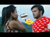 Samjhana Khoje | Latest Nepali Pop Song 2072 | Yogesh Kaji BC |  Sangeet Films