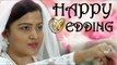 Rekha Thapa's Marriage Ceremony | Superhit Nepali Movie TATHASTU  | Rekha Thapa, Subas Thapa