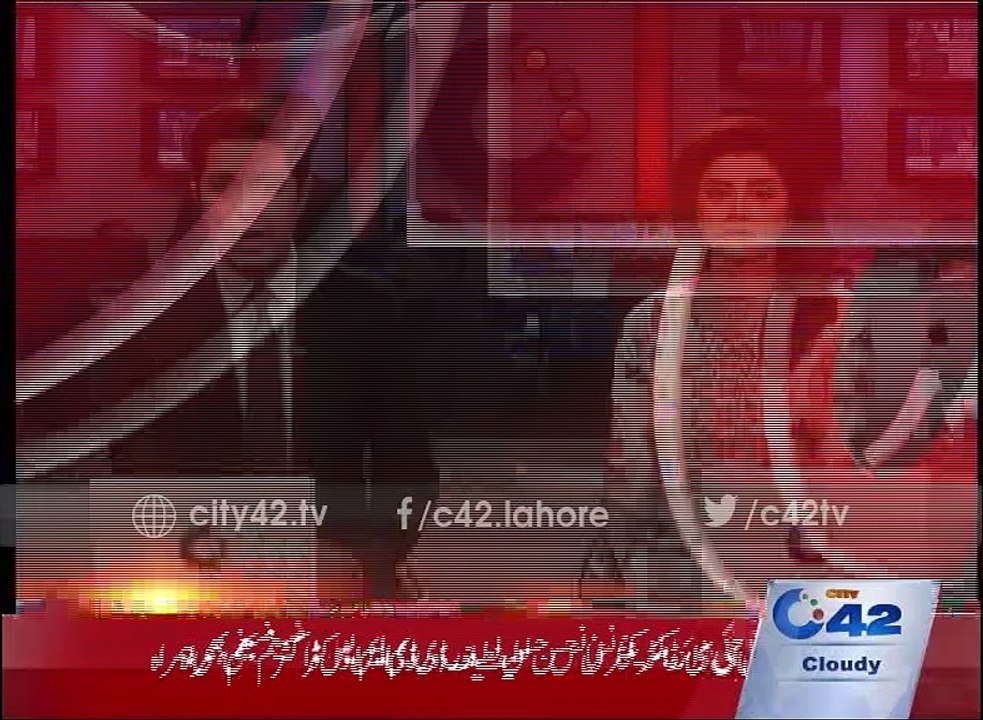 All Pakistan Bhatta owners Association announces strike