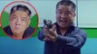 Encounter Dayahang Rai | Latest Nepali Movie SAMBODHAN | Dayahang Rai, Namrata Shrestha