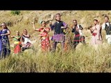 Uvinu Parchha | Latest Nepali Patroitic Song 2072 | Saugat Sayar, Kranti KC | Dreams Studio