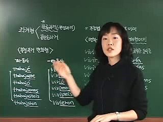 udaiso03．cＯm｛광운대오피｝소두증예방』부산진구건마 동대구건마