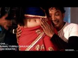 Chori Lagya Chha | Latest Nepali Movie ACTION Hit Song | Raju Aryal