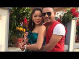 Gharima Kera Pako | Latest Glamour Lokdohori Song | Mausam Gurung, Kopila Gurung | Gorkha Chautari