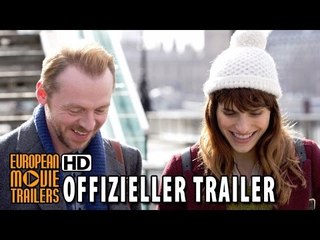 ES IST KOMPLIZIERT..! Trailer Deutsch | German (2015) - Lake Bell HD