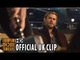 Avengers: Age of Ultron UK Movie CLIP #5 'The Hammer Lift Competition' (2015) HD
