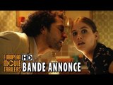 Un Peu Beaucoup Aveuglément Bande Annonce (2015) - Clovis Cornillac, Mélanie Bernier HD