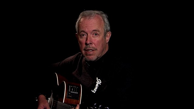 Макаревич рассказал россиянам про «цену» оккупированного Крыма