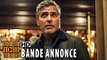 A la Poursuite de Demain Bande annonce #2 VF (2015) - George Clooney HD