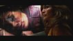 Un Voisin trop Parfait Bande Annonce officielle VF + News Cinéma (2015) - Jennifer Lopez HD