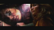 Un Voisin trop Parfait Bande Annonce officielle VF   News Cinéma (2015) - Jennifer Lopez HD