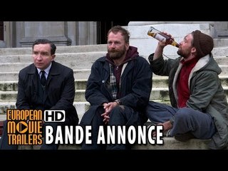 Une Belle Fin - Bande-annonce #2 Officielle VOST (2015)