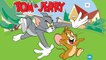 Tom and Jerry 2016✔ Tom and Jerry Youtube ✔ Tom Jerry Cartoon