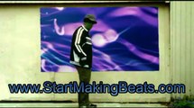 Start Making Beats, Dr Drum Beat Making Software - Make Sick Beats - Dubstep, Rap, Hip Hop