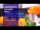 Ruote in Pista n. 2282 - Campionato Italiano Rally - Rally Sanremo